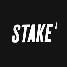 Stake Australia logo